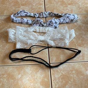 Head band bundle Buy 1 item Get 1 FREE
